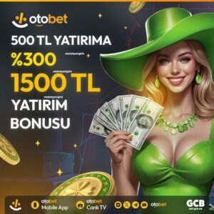 Otobet